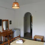 Dimitra Aparthotel Skala Potamia (Thasos)