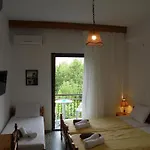 Dimitra