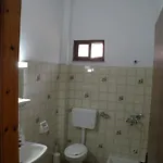 Dimitra Aparthotel