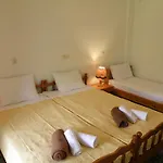 Dimitra Aparthotel Skala Potamia (Thasos)