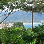 Dimitra Aparthotel Skala Potamia (Thasos)