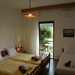 Dimitra Aparthotel