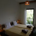 Dimitra Aparthotel