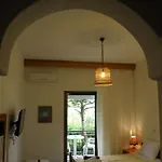 Aparthotel Dimitra