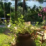 Aparthotel Dimitra 3*