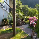 Dimitra