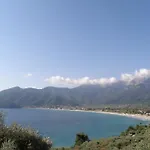 Dimitra Aparthotel Skala Potamia (Thasos)