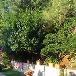 Aparthotel Dimitra Skala Potamia (Thasos)