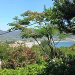 Aparthotel Dimitra 3*