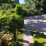 Aparthotel Dimitra