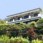 Dimitra Aparthotel