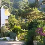 Aparthotel Dimitra 3*