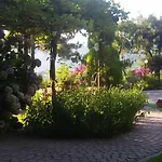 Dimitra Aparthotel Skala Potamia (Thasos)