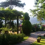 Dimitra