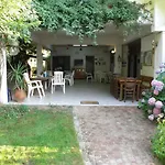 Dimitra Aparthotel Skala Potamia (Thasos)