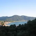 Dimitra 3*