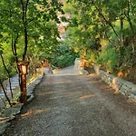 Dimitra Skala Potamia (Thasos)