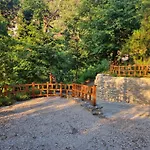 Aparthotel Dimitra