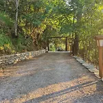 Dimitra 3* Skala Potamia (Thasos)