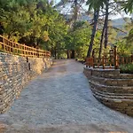 Aparthotel Dimitra