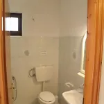 Dimitra Aparthotel Skala Potamia (Thasos)