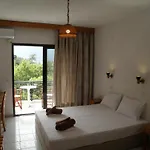 Dimitra Aparthotel Skala Potamia (Thasos)