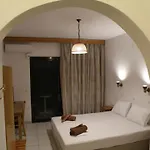 Dimitra Aparthotel