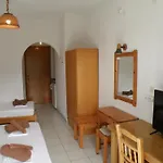 Dimitra Aparthotel Skala Potamia (Thasos)