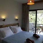 Dimitra 3* Skala Potamia (Thasos)