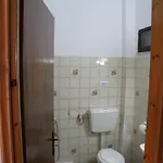 Dimitra Lejlighedshotel