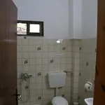 Dimitra Lejlighedshotel