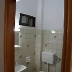 Hotel de apartamente Dimitra