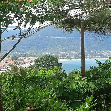 Dimitra Aparthotel Skala Potamia (Thasos)