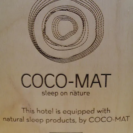 Aparthotel Dimitra Skala Potamia (Thasos)