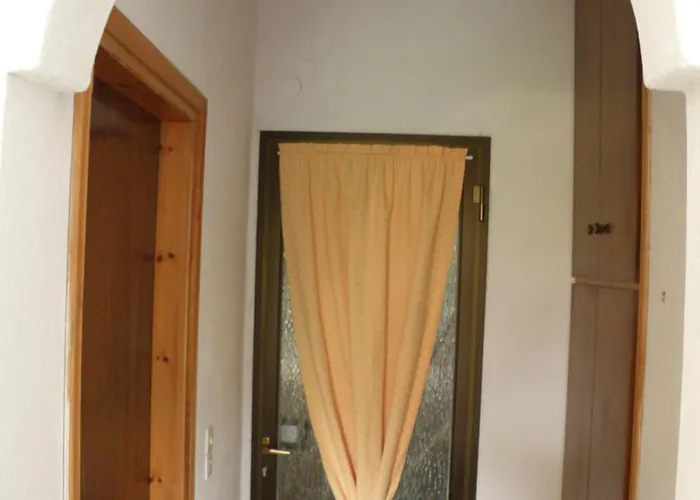 Dimitra 3* סקאלה פוטאמיאס